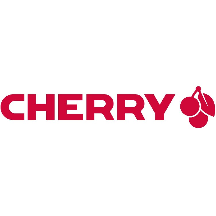 CherryStream Desktop Belgium