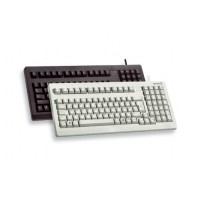 CHERRY COMPACT G80-1800