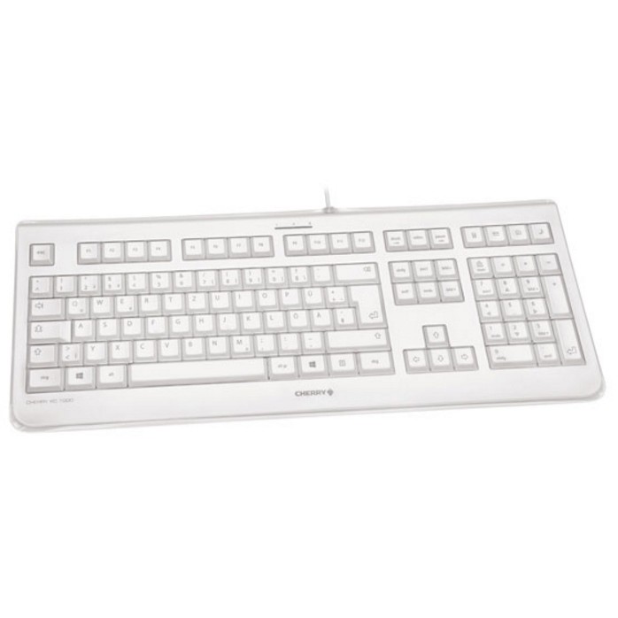CHERRY KC 1068 SPAIN