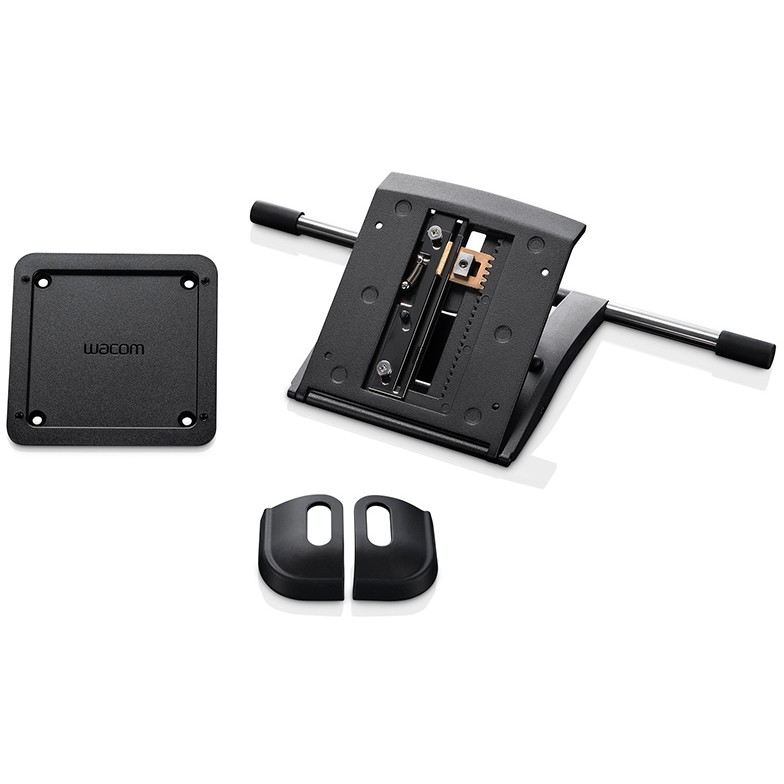 Wacom Querformatständer verstellbar f. DTK-1660/-1660E/-1651