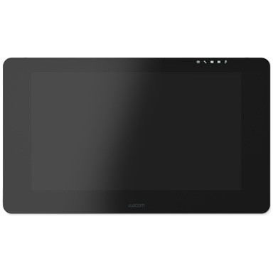 Wacom Stift-Display Cintiq Pro 24 touch