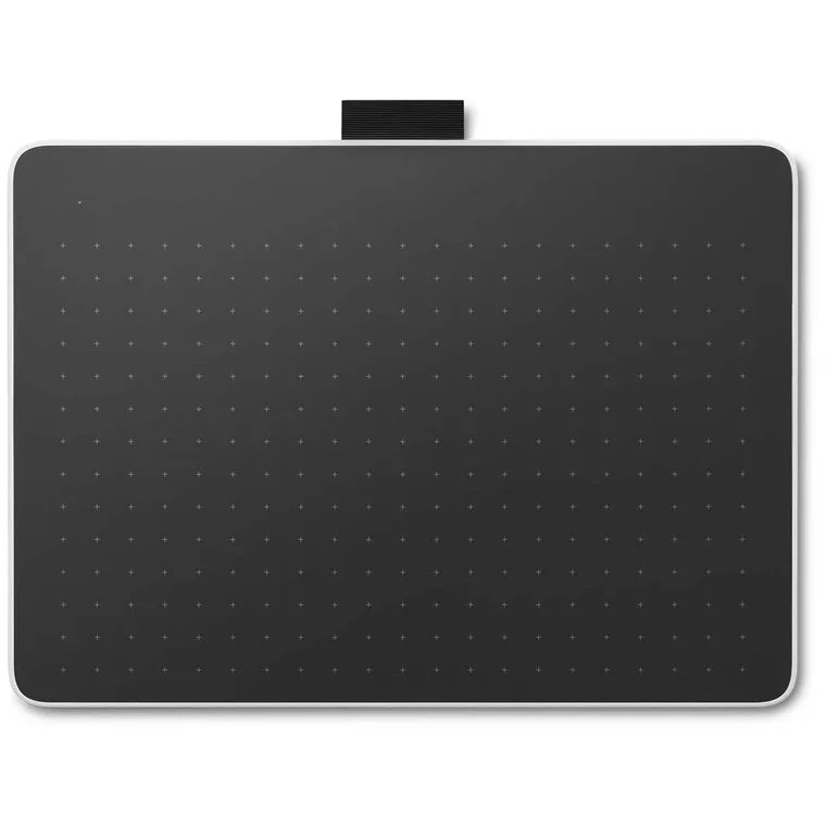 Wacom ONE PEN TABLET MEDIUM - N