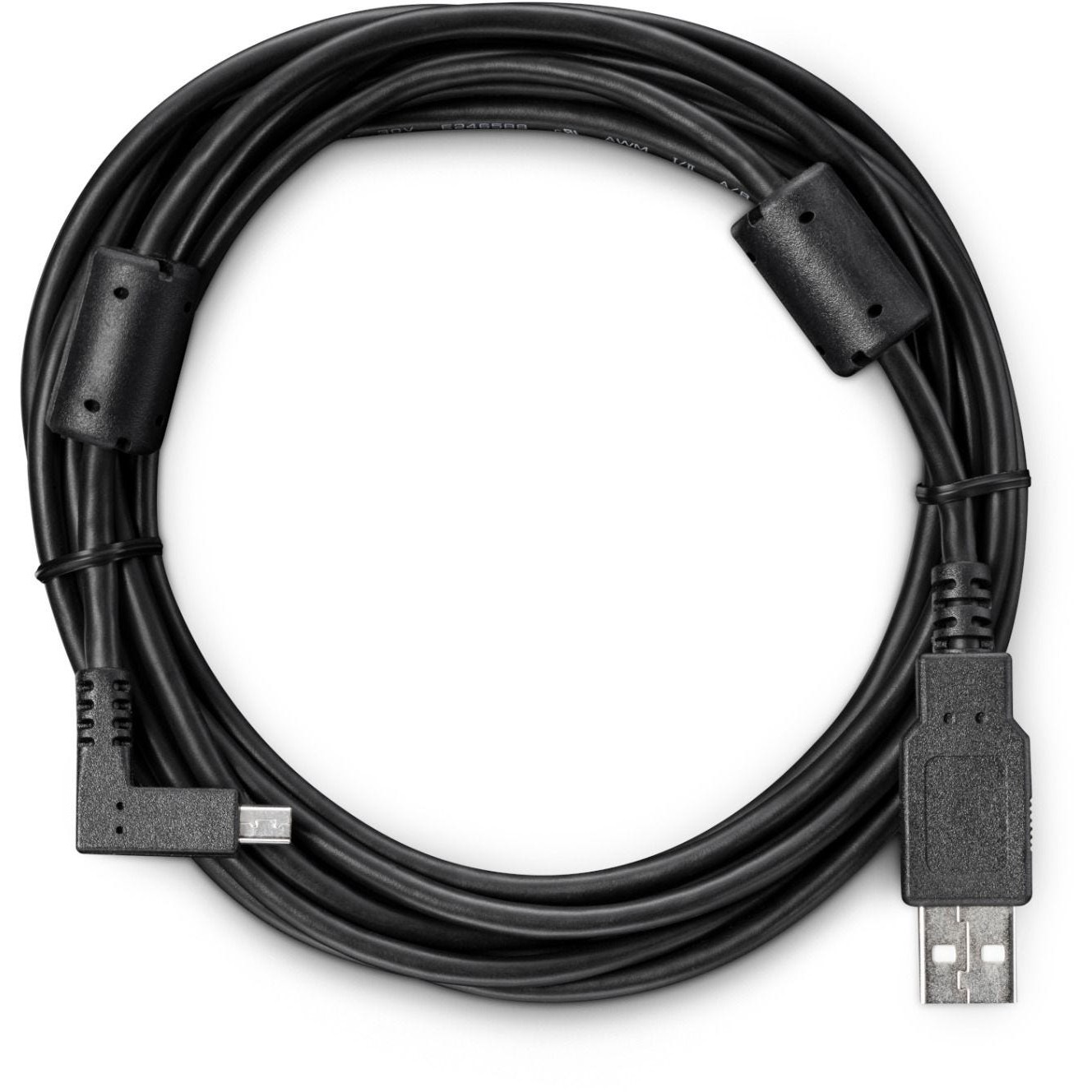 Wacom 3M USB CABLE FOR DTU 1141B DTU