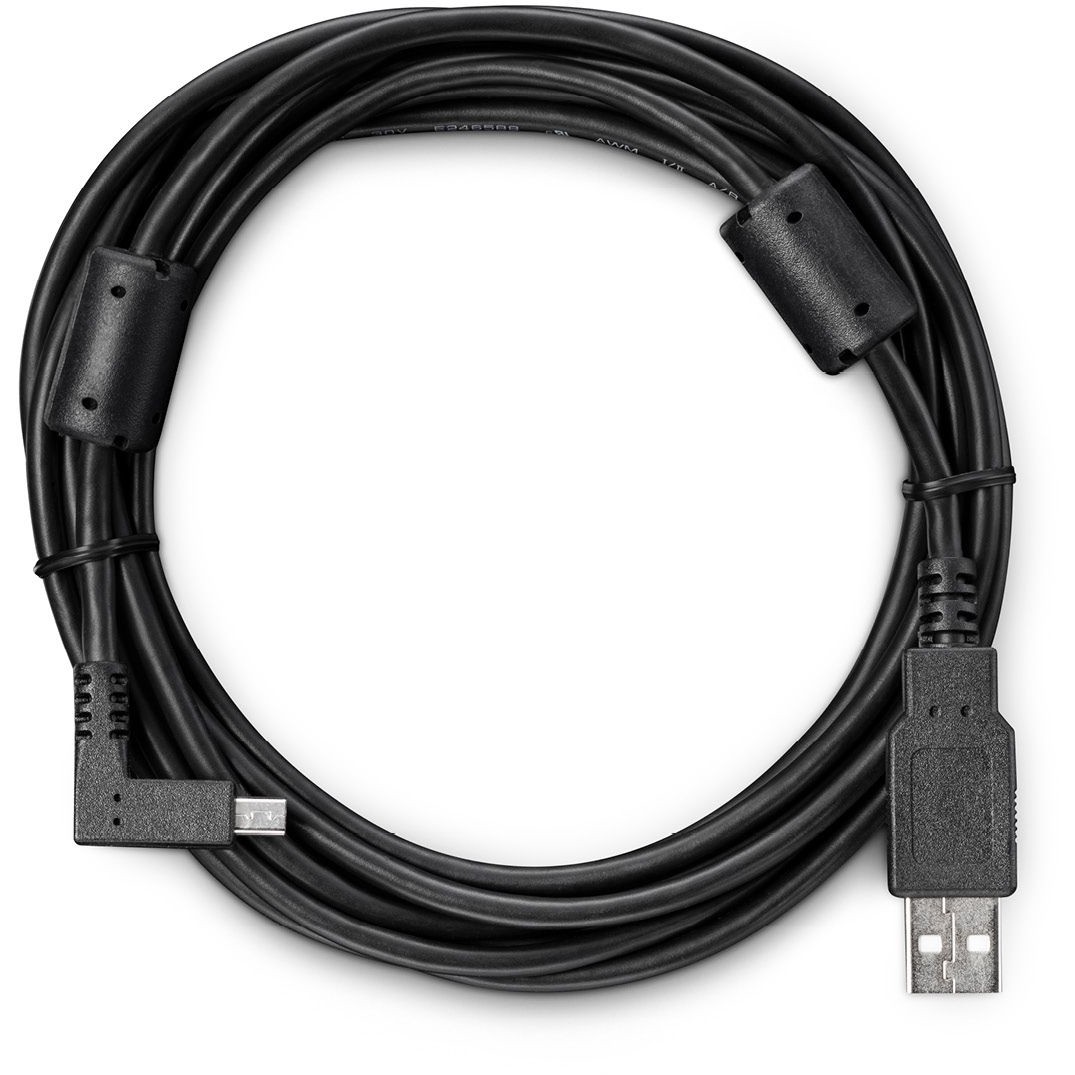Wacom USB CABLE FOR STU-540/STU-541