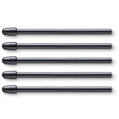 Wacom PEN NIBS FOR CP913