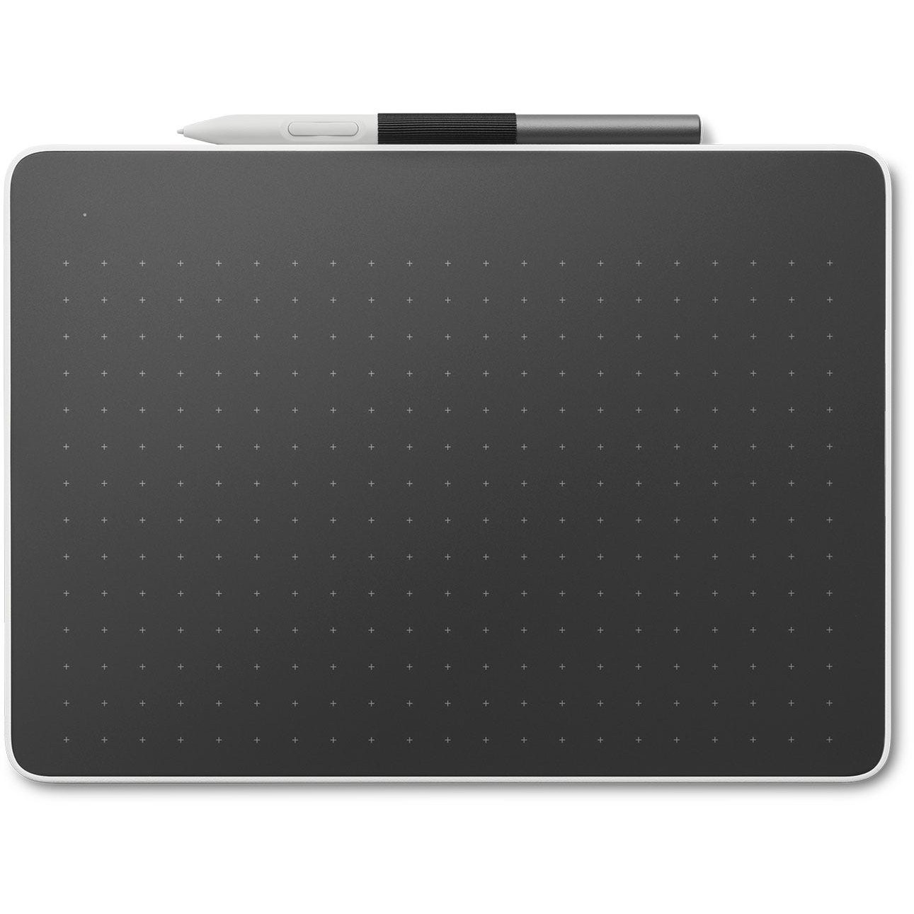 Wacom ONE PEN TABLET MEDIUM - S