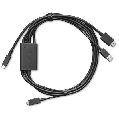 Wacom ONE 12/13T