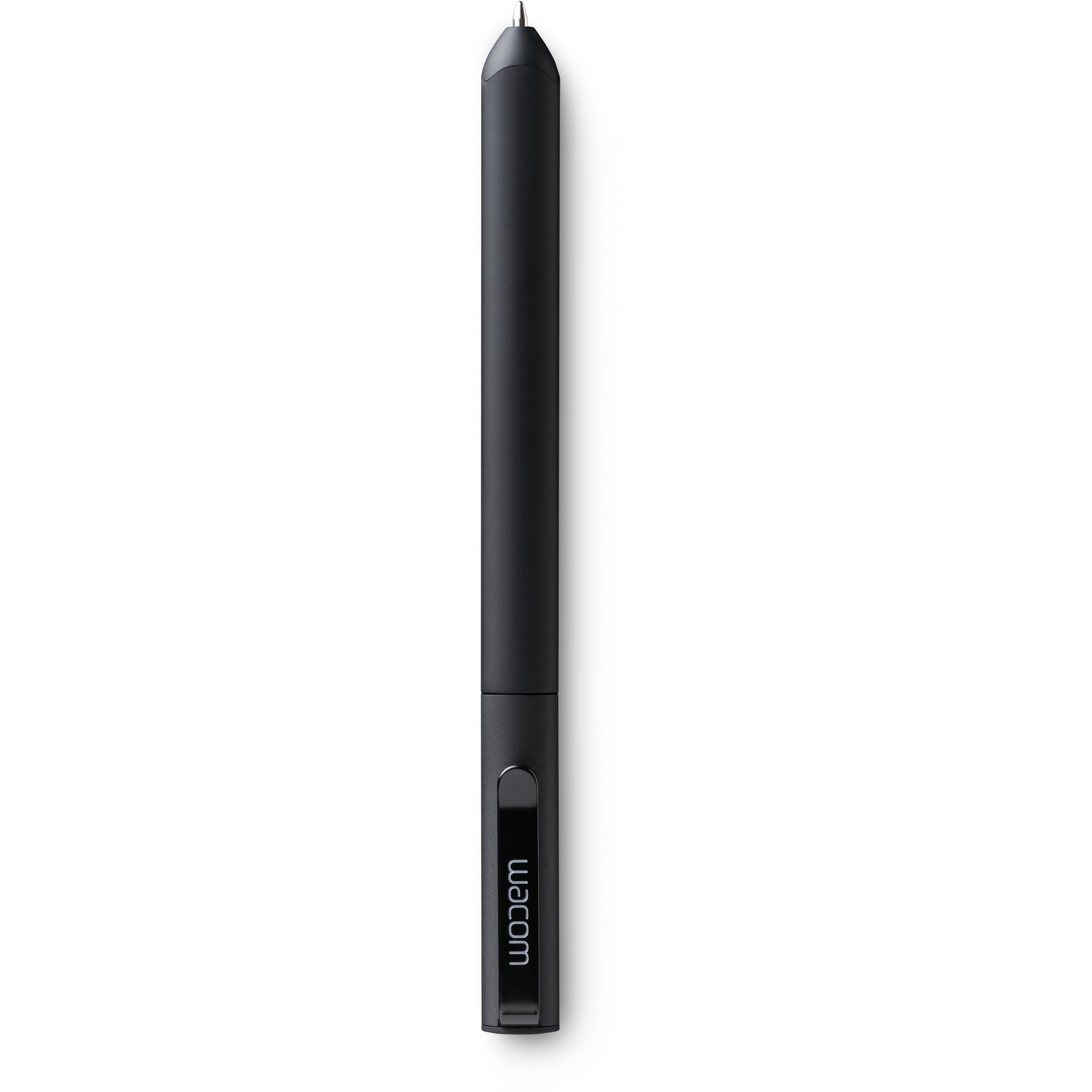 Wacom BAMBOO BALLPOINT PEN