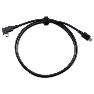 Wacom USB-C TO C CABLE 1.0M FOR