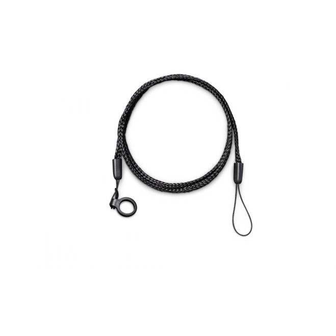 Wacom PEN TETHER BLACK DTK-1660E