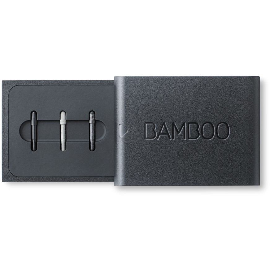 Wacom NIB KIT FOR CS-321