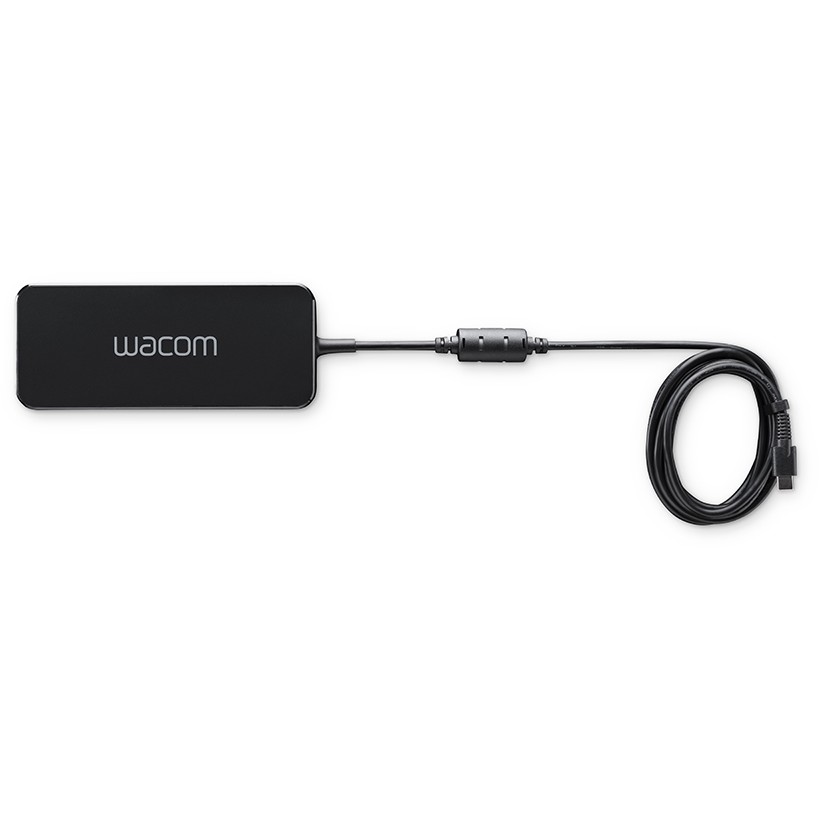 Wacom AC ADAPTER FOR