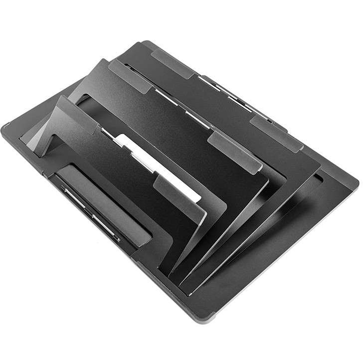 Wacom STAND CINTIQ PRO 13 16