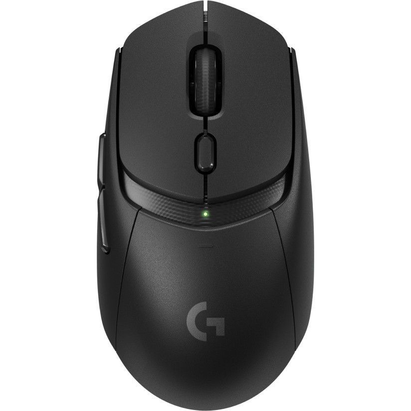 G309 LIGHTSPEED MOUSE