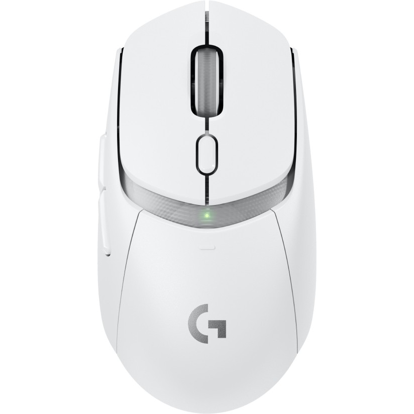 G309 LIGHTSPEED MOUSE