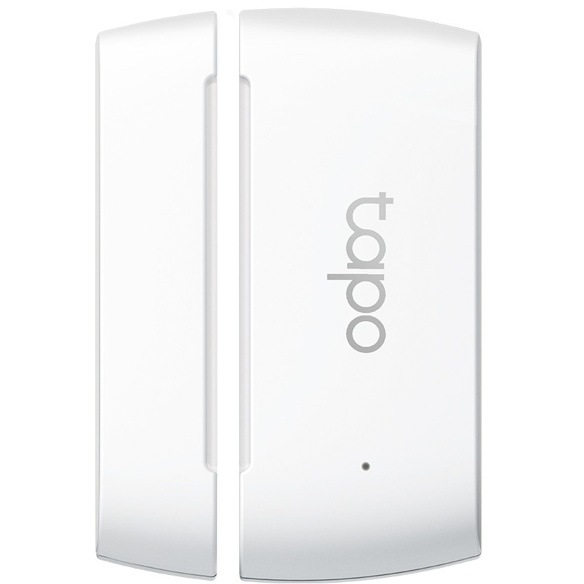 TP-Link Smart Sensor Tapo T110 Smart Door/Window Sensor