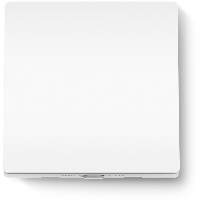 TP-Link Smart Sensor Tapo S210 Smart Light Switch