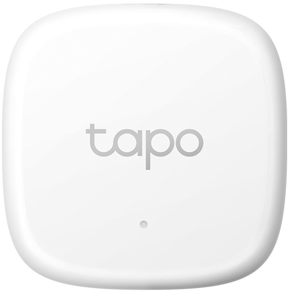 TP-Link Smart Sensor Tapo T310 Smart Temperature Sensor