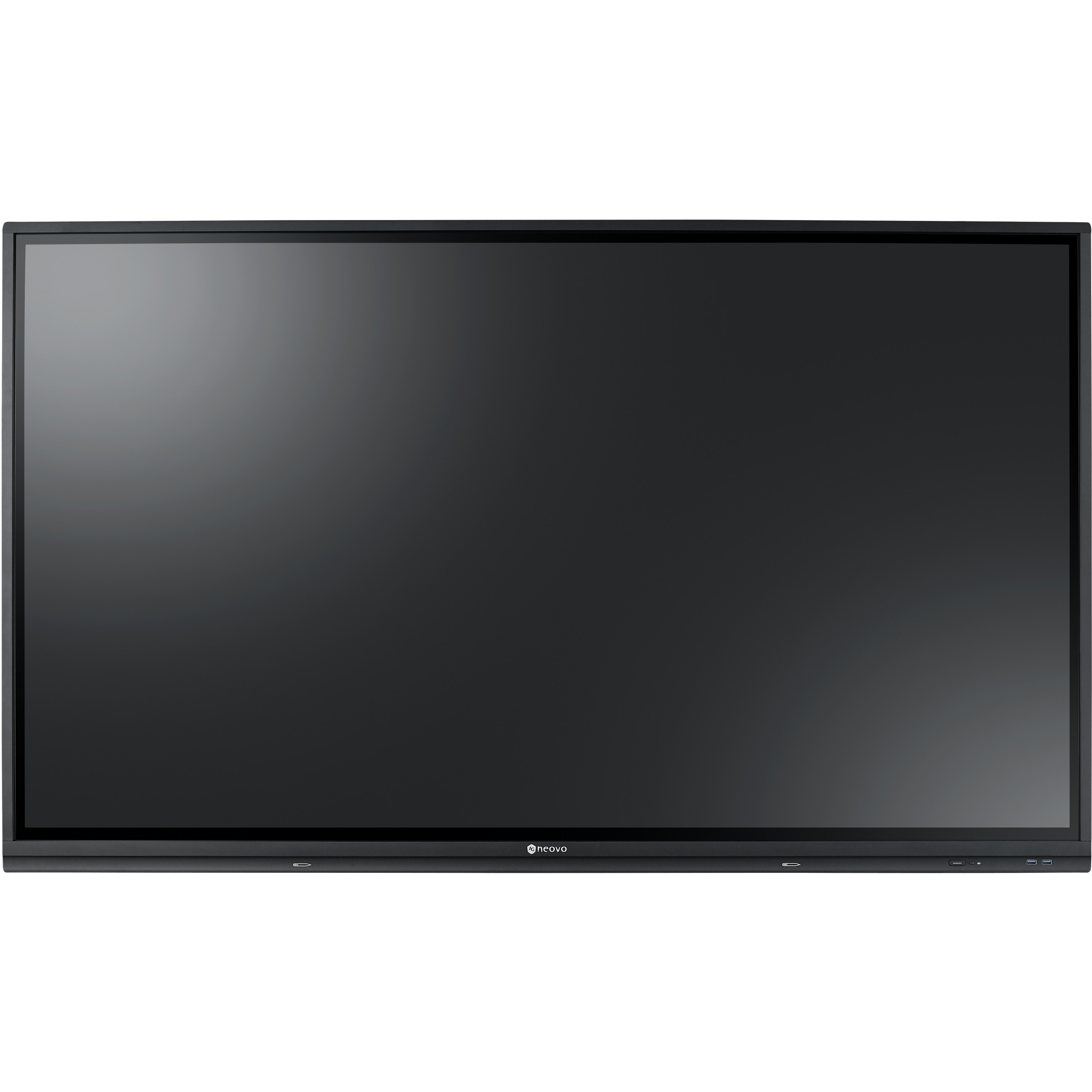 AG neovo IFP-6503 165.1