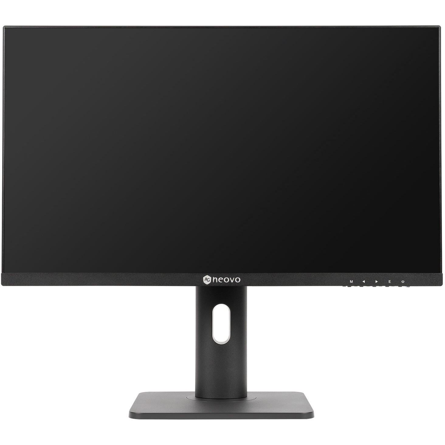 LH-2703 27IN IPS FHD