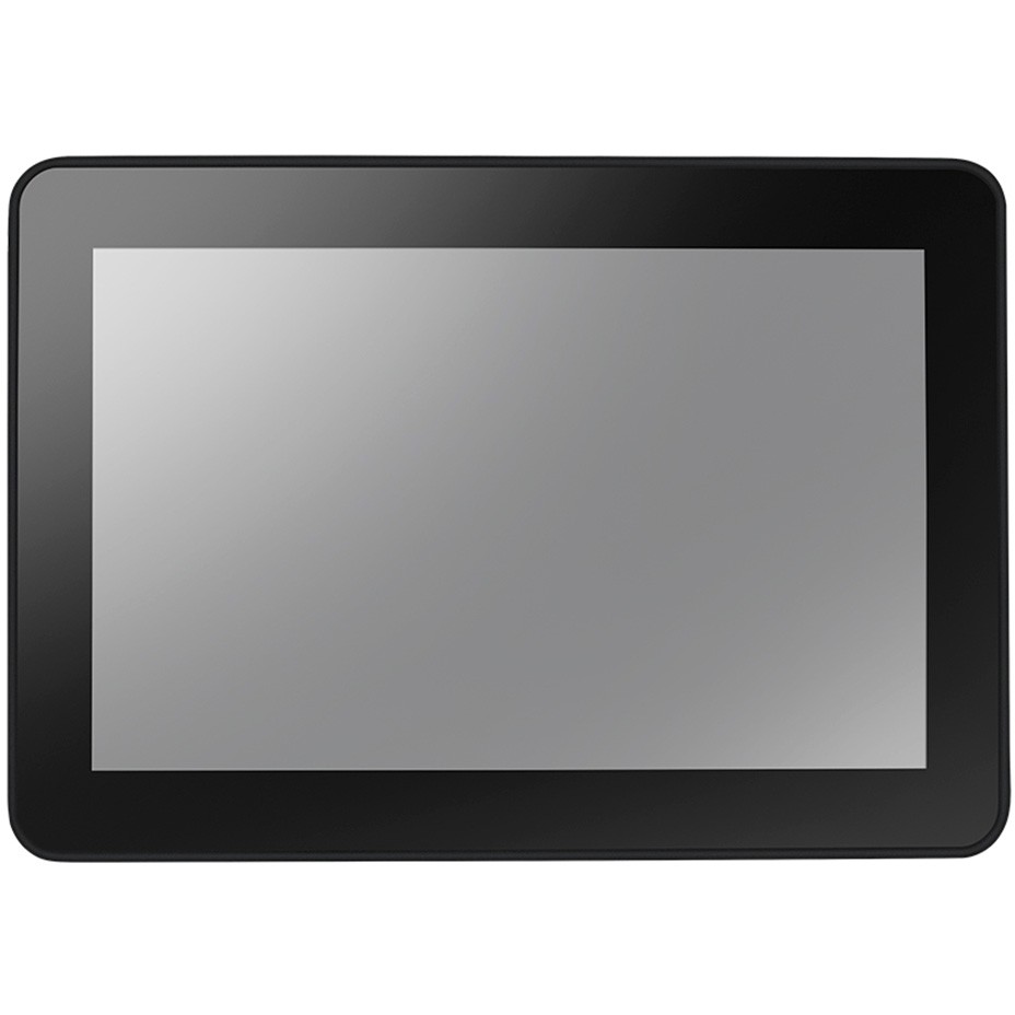AG neovo TX-10 25.4cm 16:10 10 Point Touch black