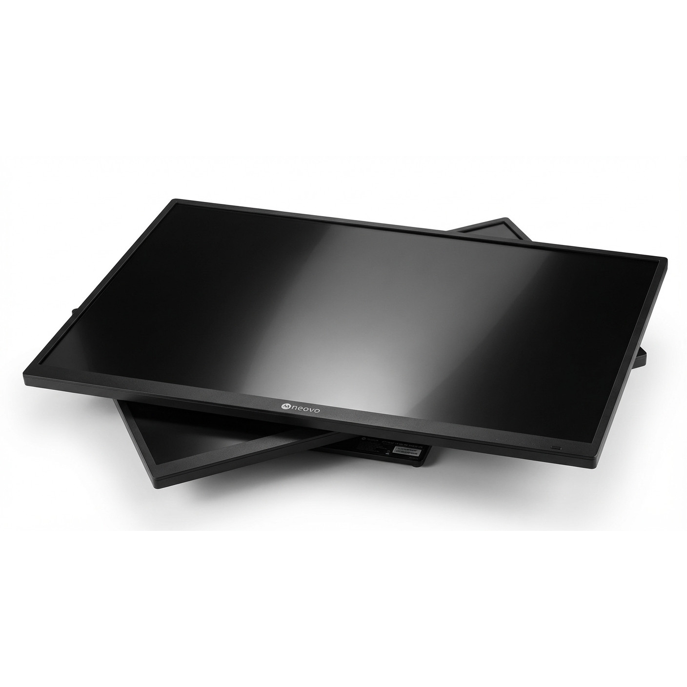 IFP7504P 74.5IN IPS 3840X2160