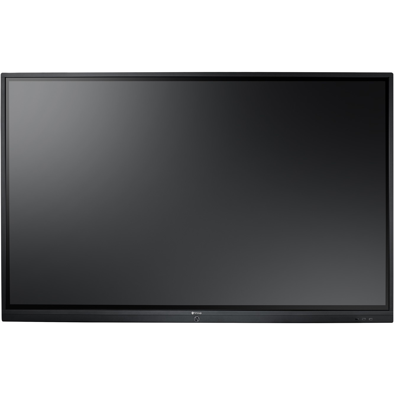 AG neovo IFP-7503 190.5