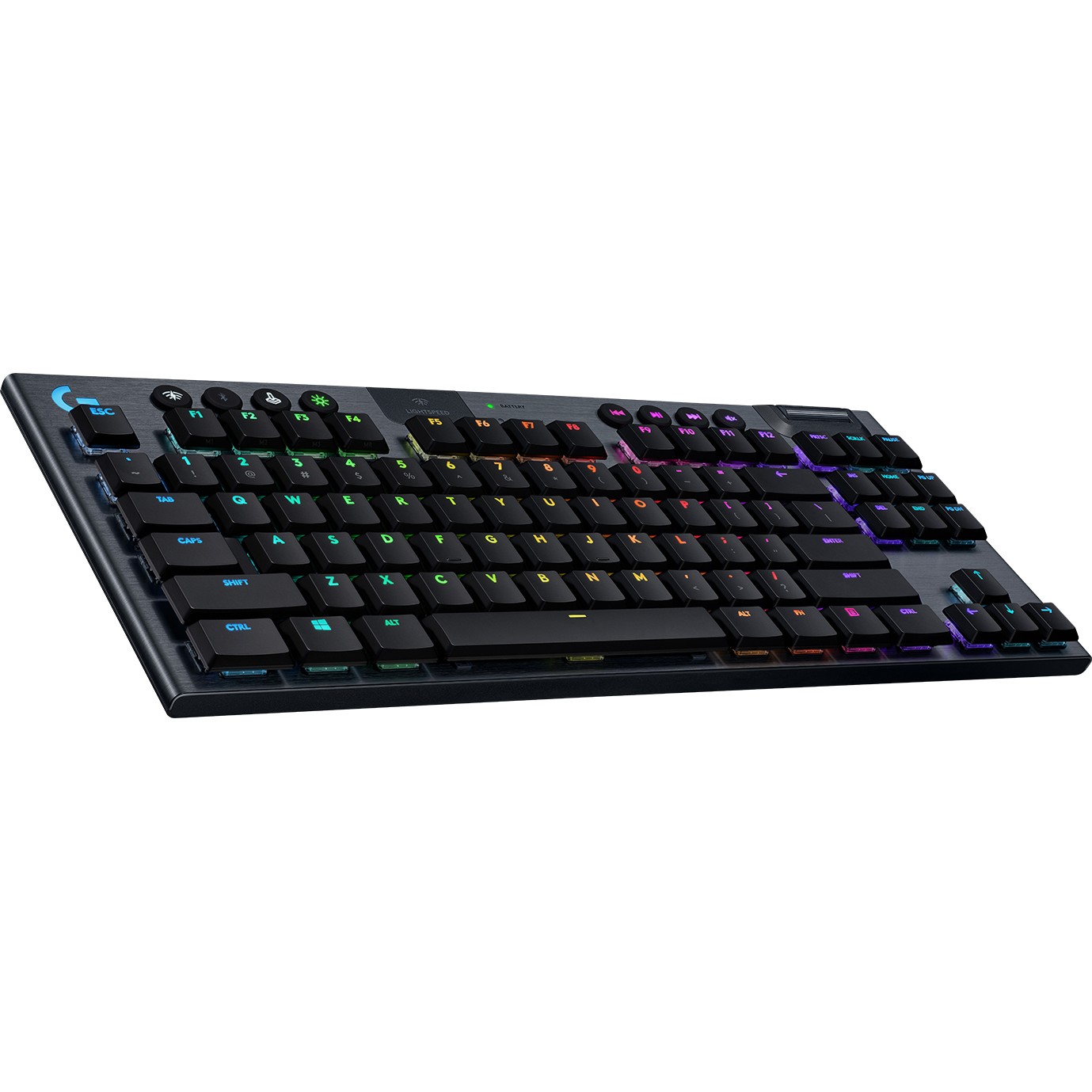 G915 TKLTENKEYL.LIGHTSP.WRLSRGB