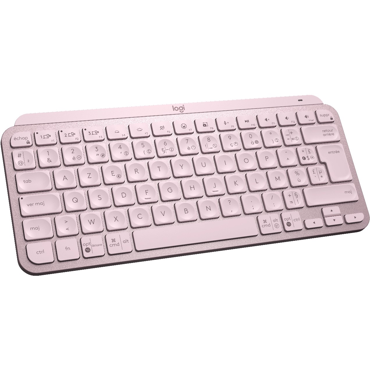 MXKEYS MINI WRLS ILLUMINATED KB