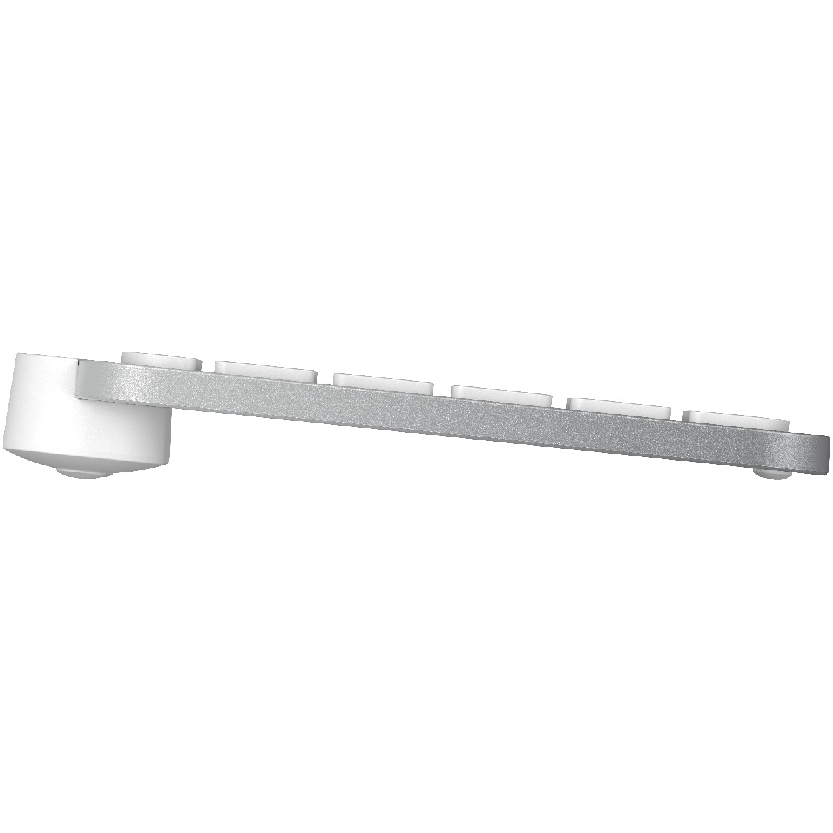 MXKEYS MINI WRLS ILLUMINATED KB