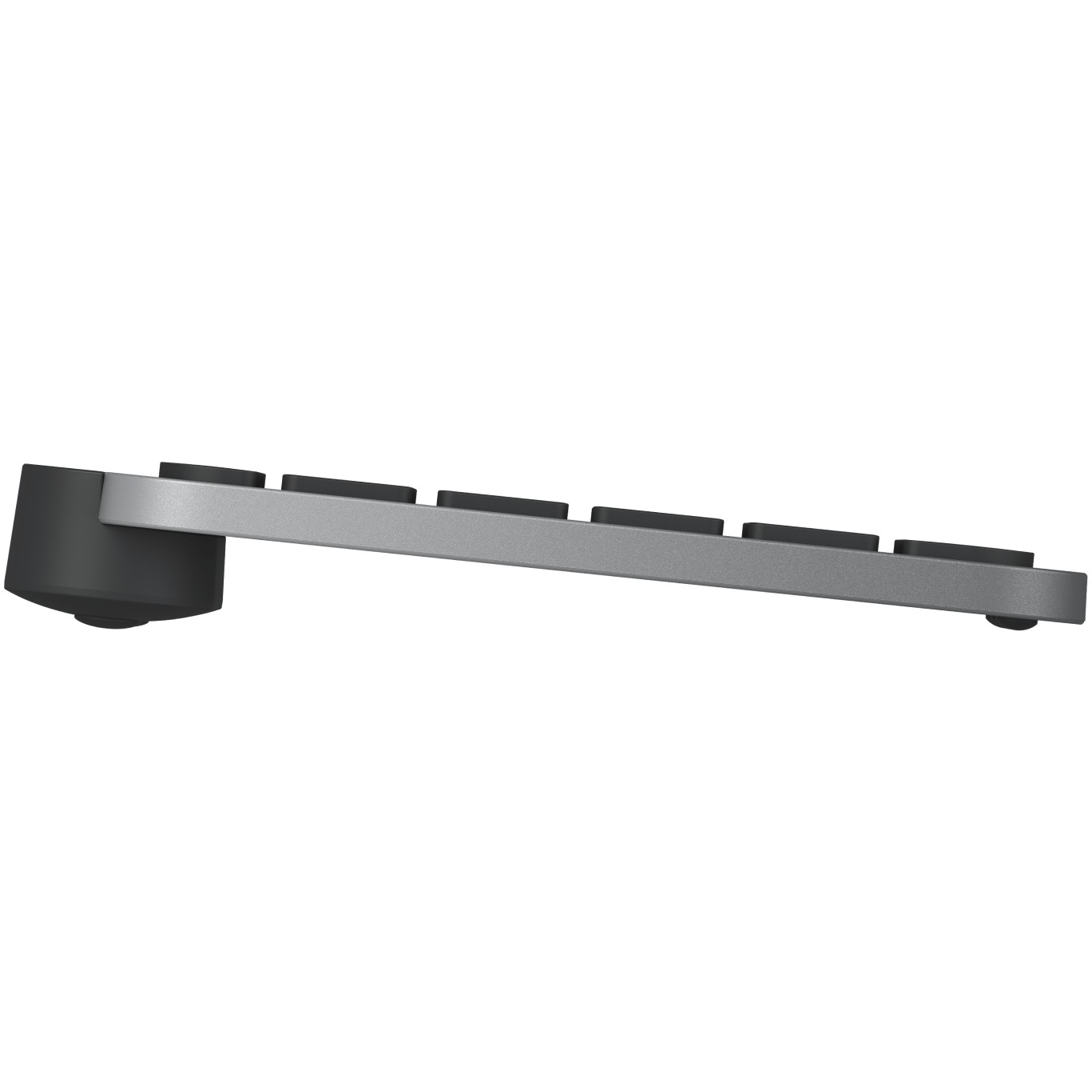 MX KEYS MINI FOR BUSINESS