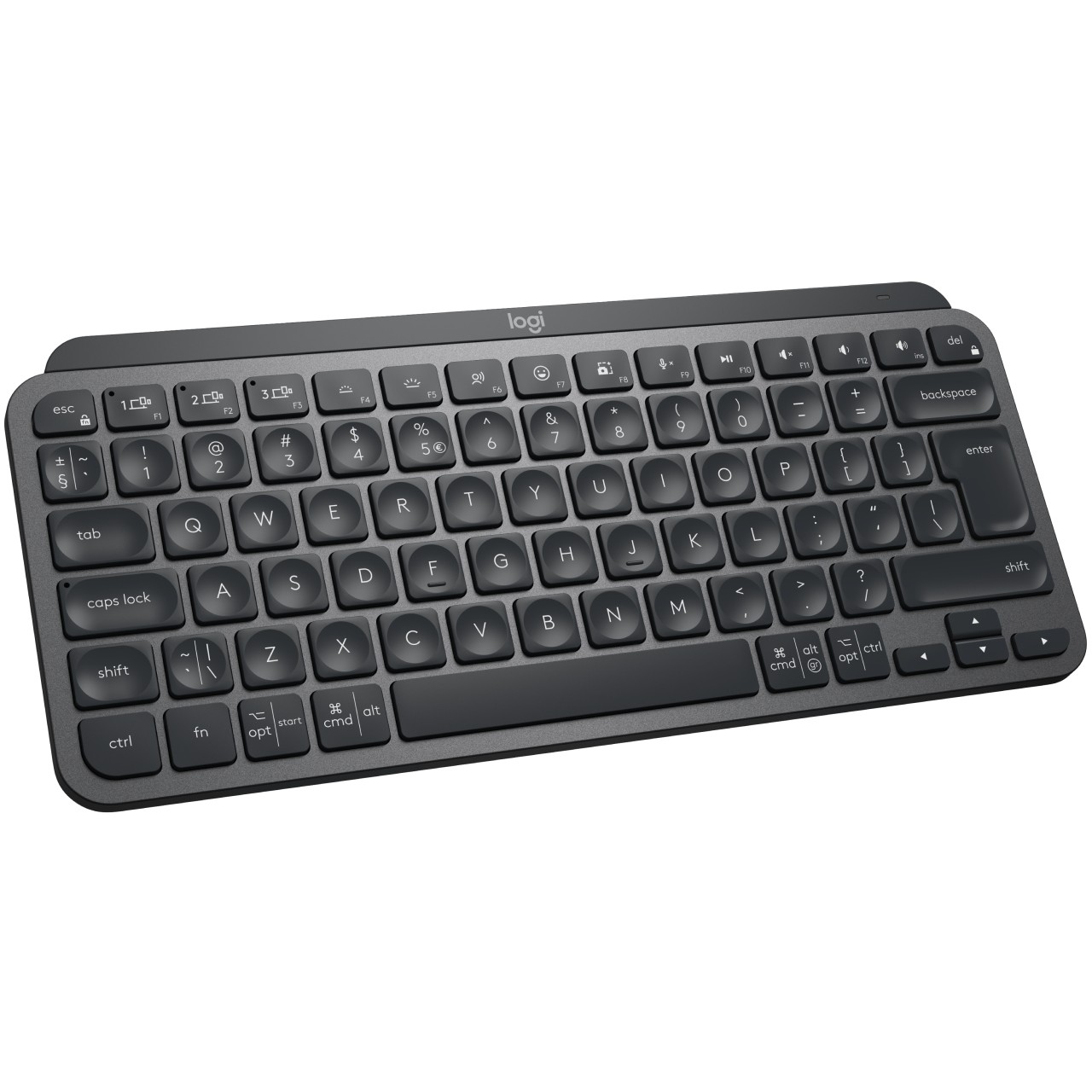 MX KEYS MINI FOR BUSINESS