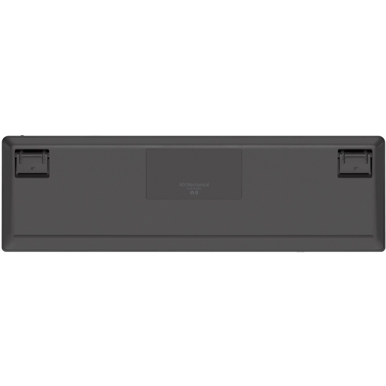 MX MECHANICAL WRLS ILLUM. KEYB