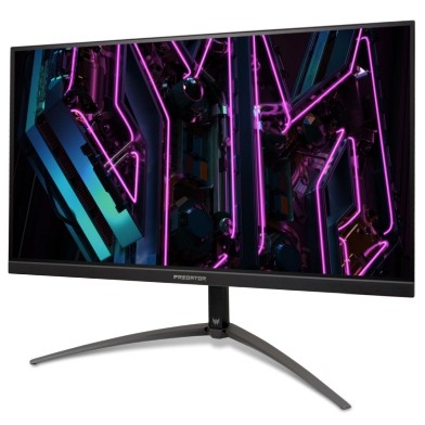Acer Predator XB323QKV3bmi 31.5