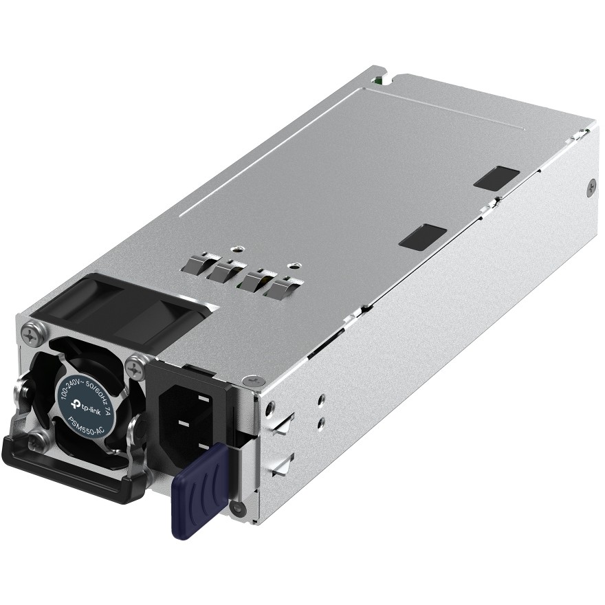 TP-Link Omada 550W AC Power Supply Module