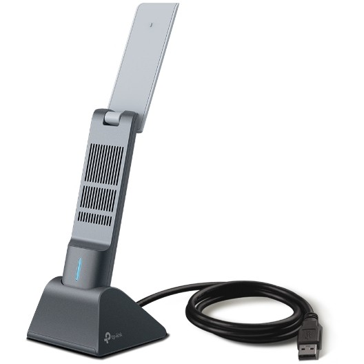 TP-Link WL-USB Archer TX20UH (AX1800)