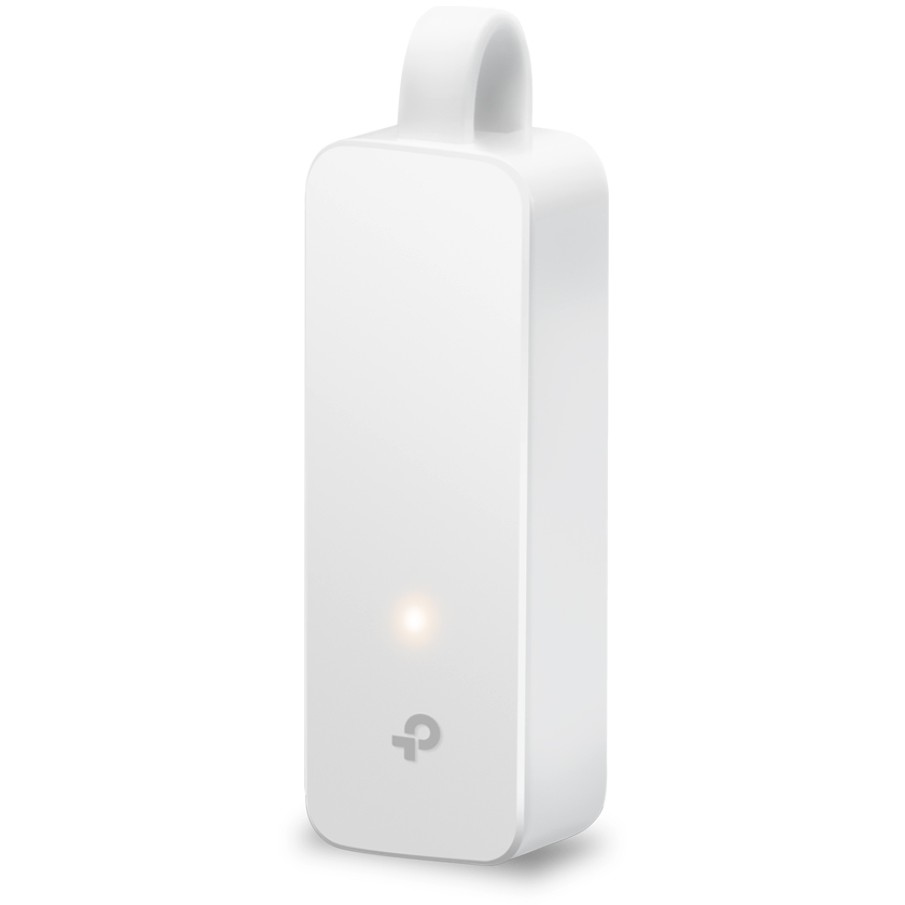 TP-Link Adapter 3port USB 3.0 > Gigabit Ethernet