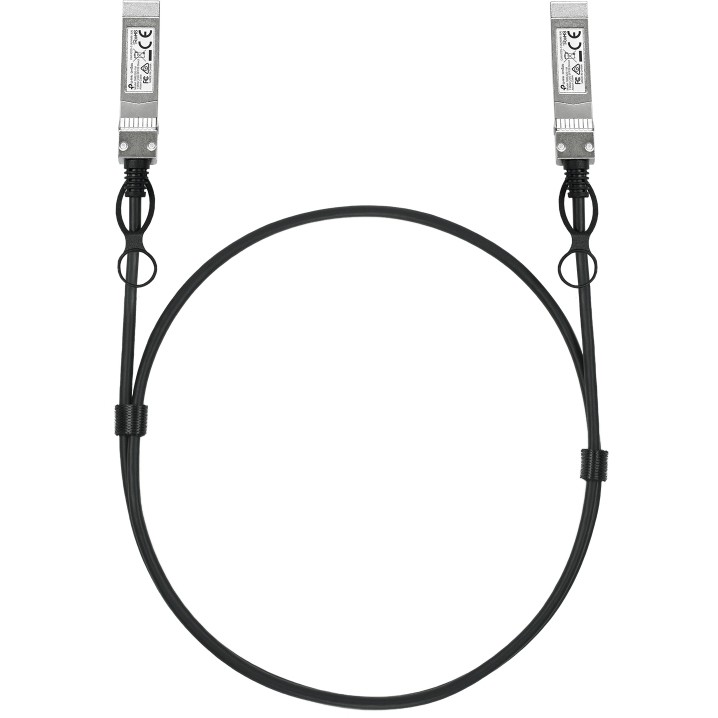 TP-Link Omada Direct Attach Cable 1 Meter 25G SFP28