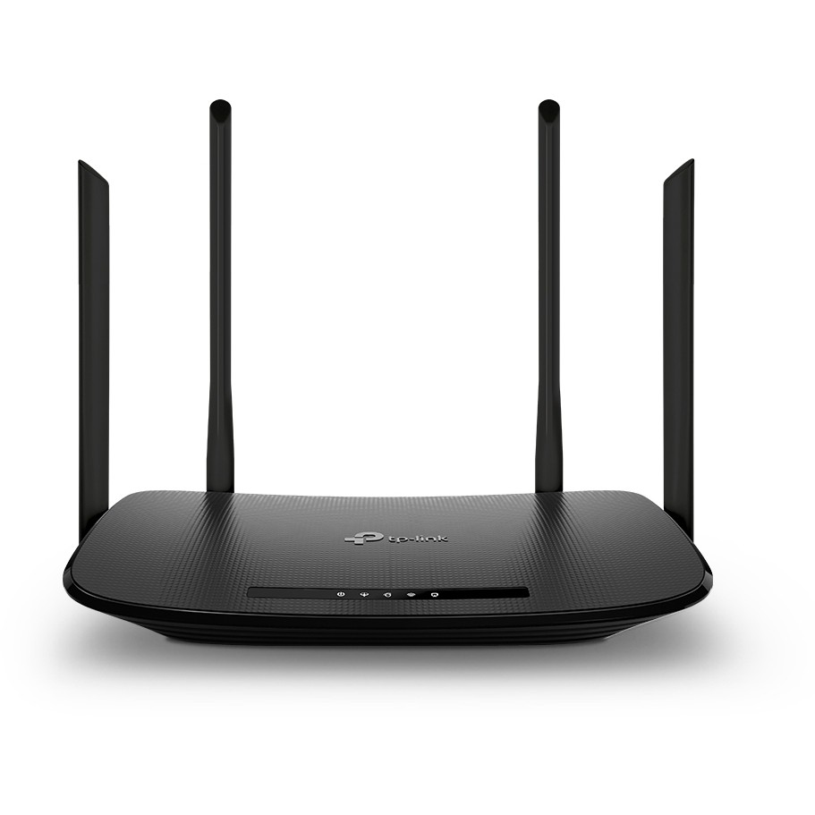 TP-Link WL-Router Archer VR300 (AC1200 VDSL/ADSL/Modem)
