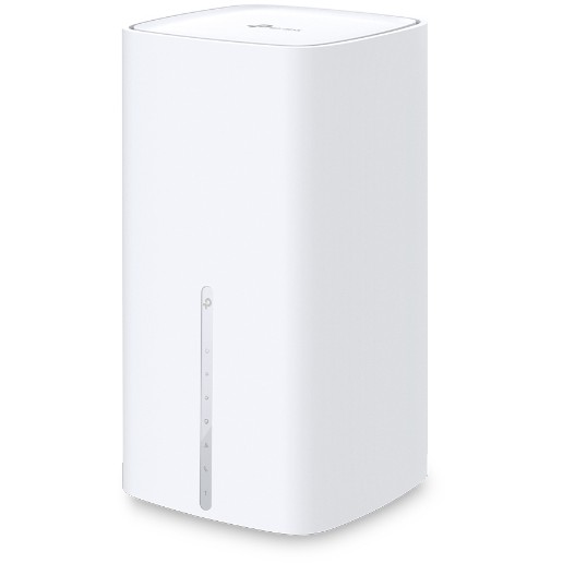 TP-Link WL-Router VX800v Internet Box 6 AX 6000 VDSL2/G.fast