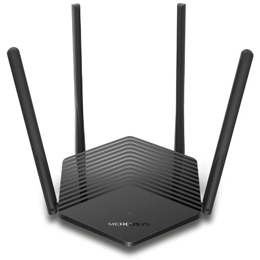 TP-Link Mercusys MR1500X AX1500 Wi-Fi 6 Range Extender