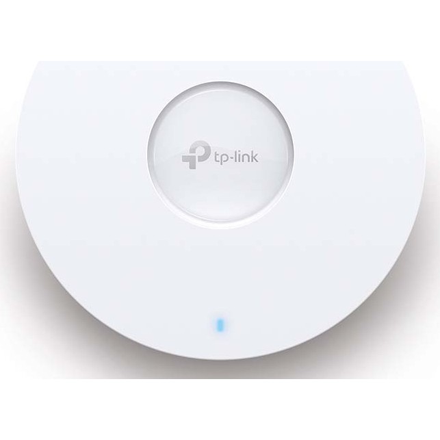 TP-Link Omada WL-AP Access Point EAP613 (AX1800) 5-Pack