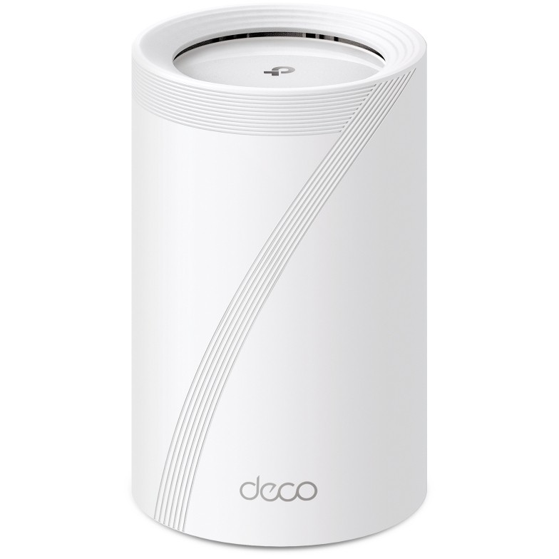 TP-Link WL-Router Mesh System Deco BE65