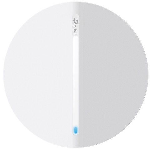 TP-Link WL-AP Access Point Festa F65 (AX3000)