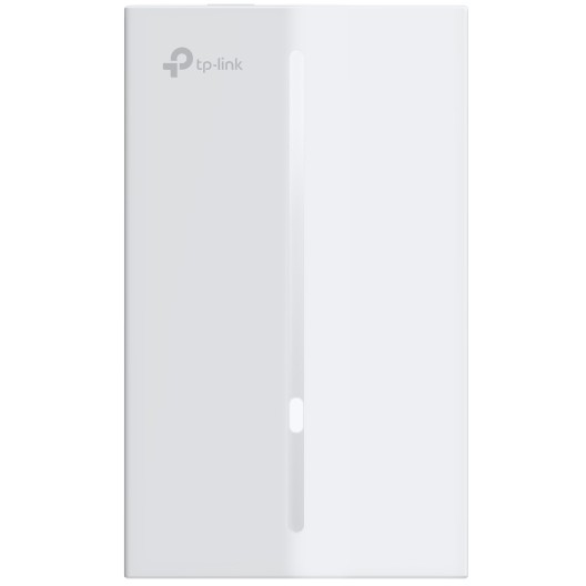 TP-Link WL-AP Access Point Festa F65-Wall (AX3000)