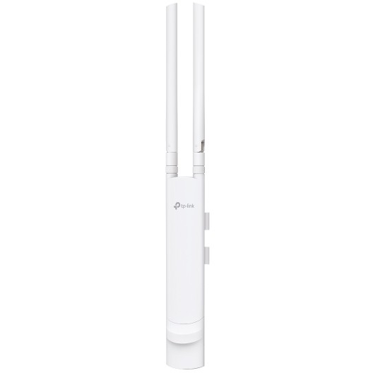 TP-Link Wi-FI Access Point Festa F41-Outdoor