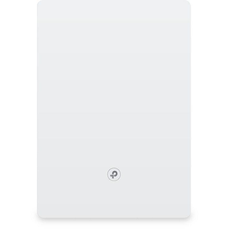 TP-Link Archer Air E5(EU) AX3000 Wi-Fi 6 Air Range Extender