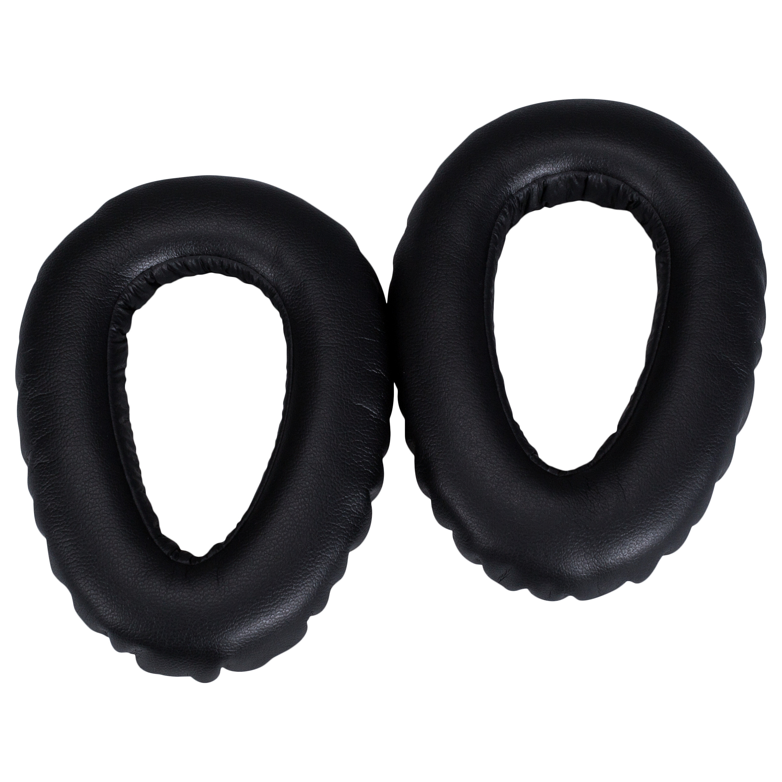 Epos Adapt 660 EARPAD 2 PCS.