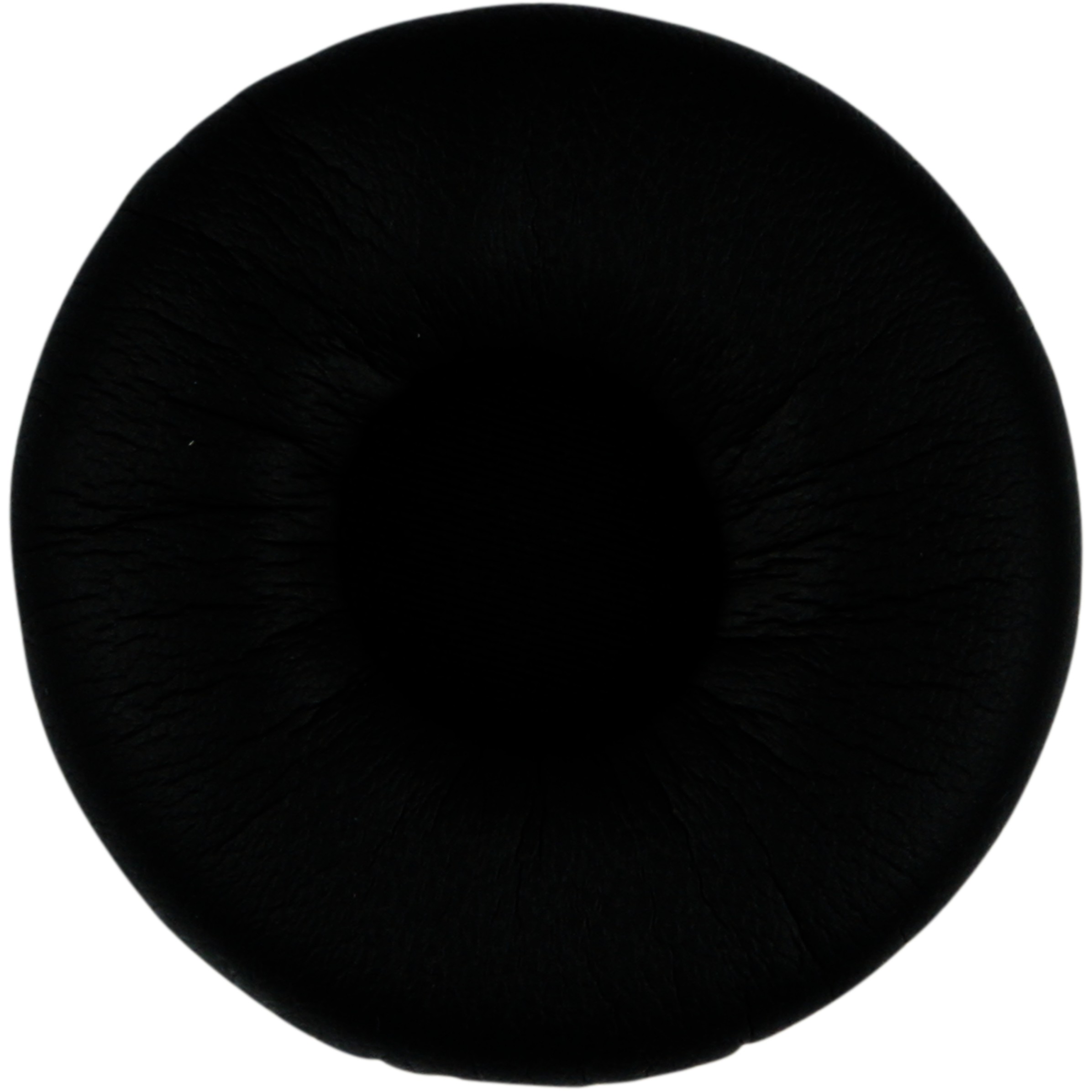 EPOS HZP 25 DW 10 OHRPOLSTERKUN