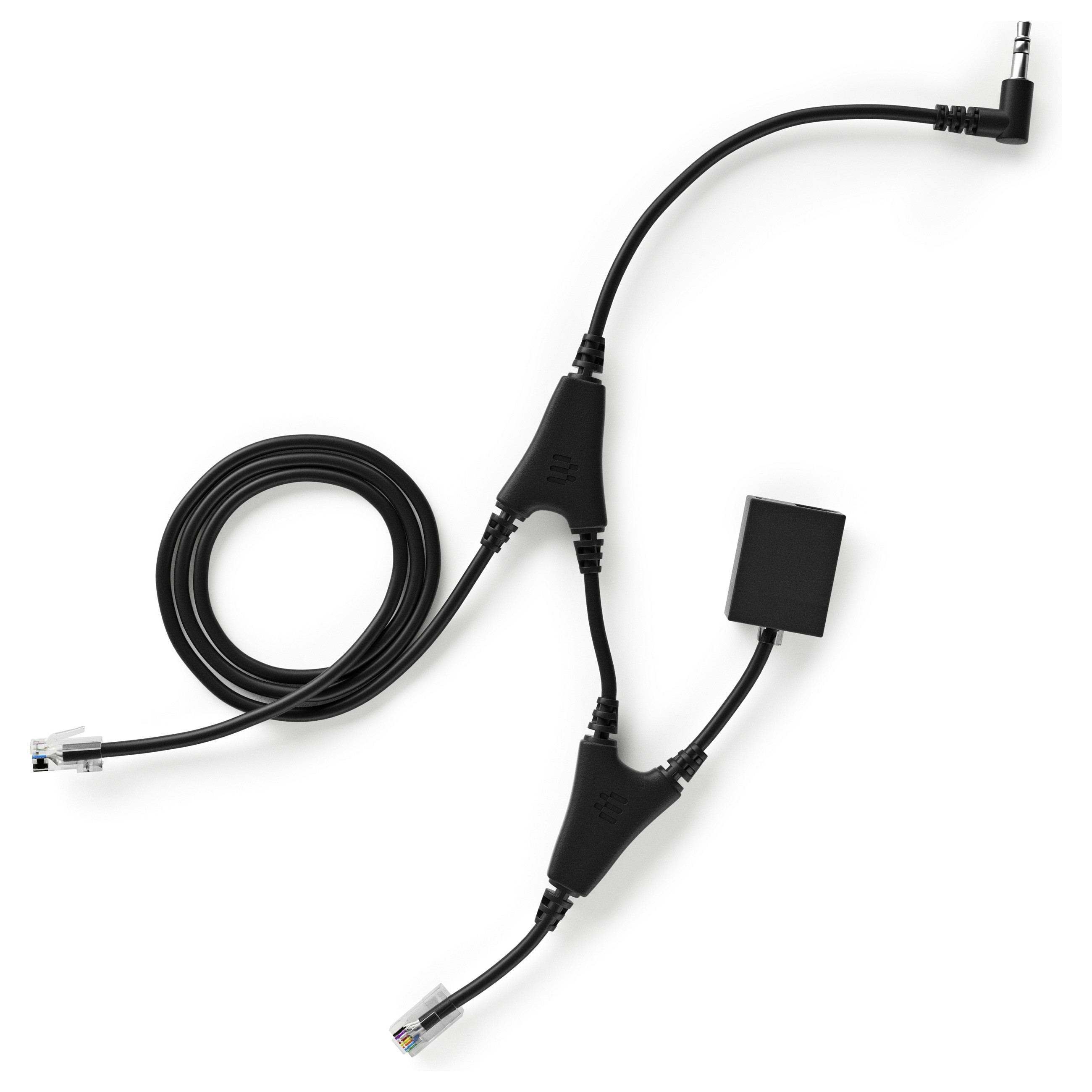 EPOS CEHS-AL 01 MSH CABLE